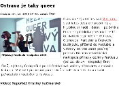 ct24-091114-queer ostrava_m